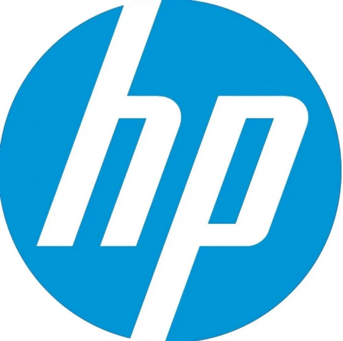 HP 17-cn3053nd 17.3  Core i5