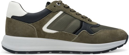 Baskets Tamaris pour homme, TMRS by Tamaris - Baskets pour femmes