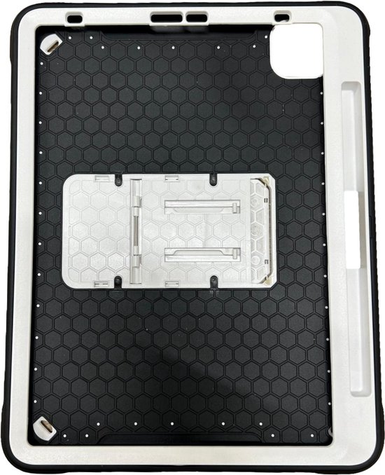 Apple lance l'iPad 10 : écran de 10,9 pouces, nouveau design, caméra