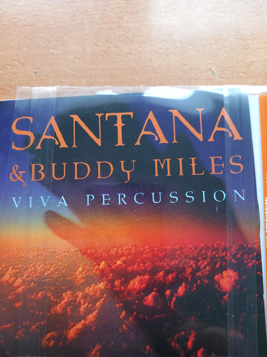 Viva Percussion