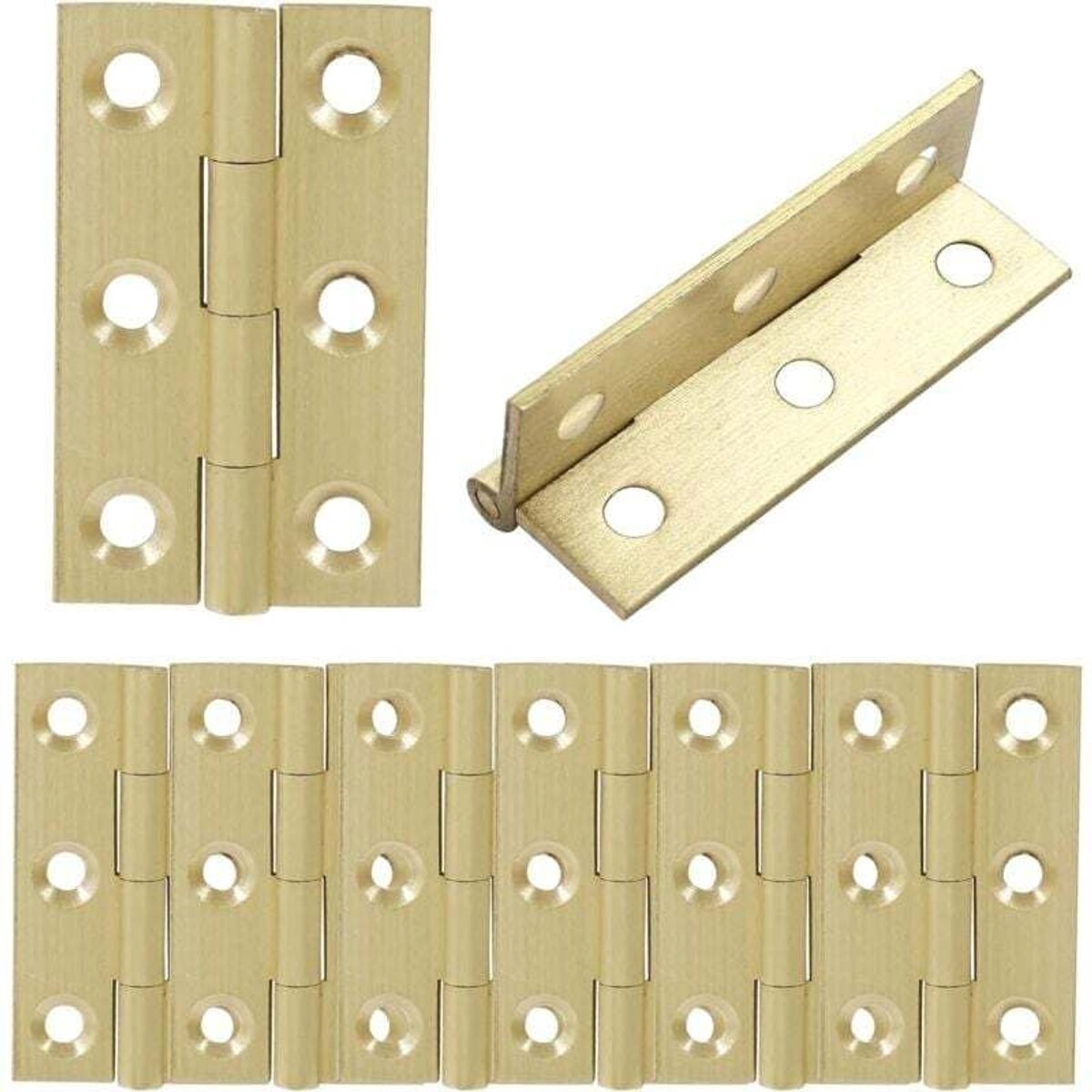 1034691_8