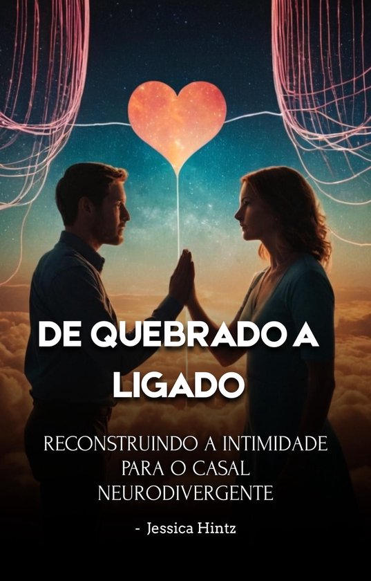 De quebrado a ligado - cover