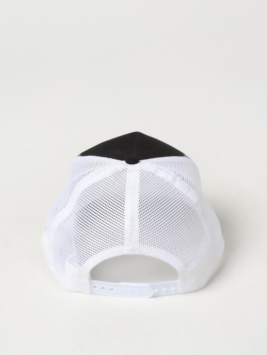 Casquette New Era Clean Trucker 2 Neyyan - Fashion Wear - Adulte