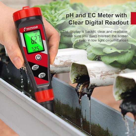 Digitale aquarium thermometer - Dierenbenodigdheden online | Lage prijs Digitale aquarium thermometer - Dierenbenodigdheden online | Lage prijs