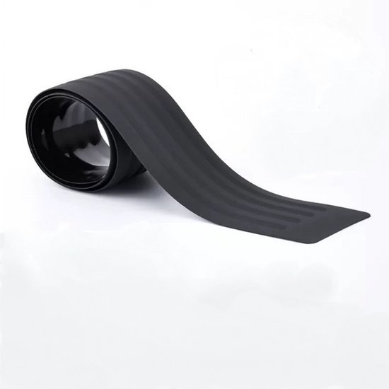 Doorvoerrubber assortiment set 180-delig