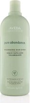 Aveda Pure Abundance Volumizing Extra Firm Hold Hair Spray 1000ml