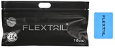 10x Muggenafstotende matten / pads voor FLEXTAIL REPELLER series Anti Mug Muggen & Mosquito verjager