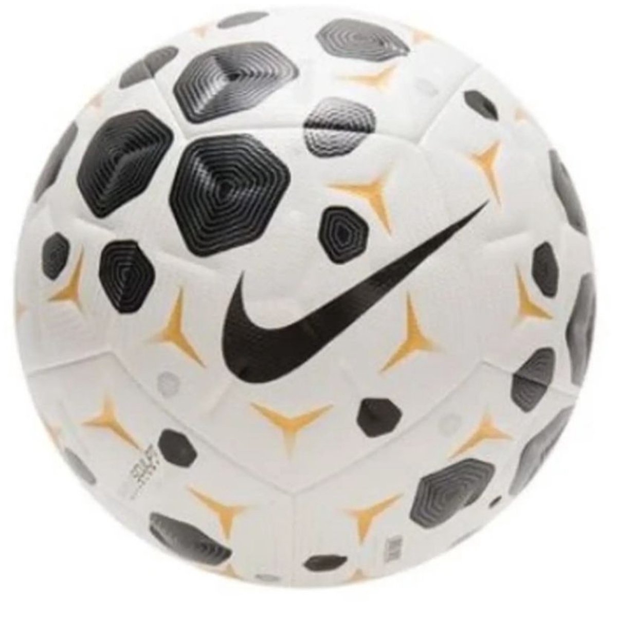 1200x1200.jpg Nike Academy Plus - FA25 Voetbal Wit 5 - Afbeelding 1