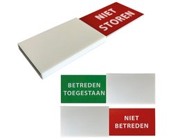 Foto: 