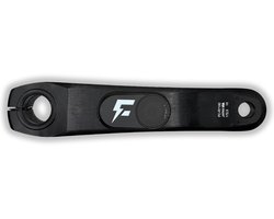 Forto - powermeter / vermogensmeter racefiets - Shimano 105 12 speed R7100 - 175 mm | wielrennen