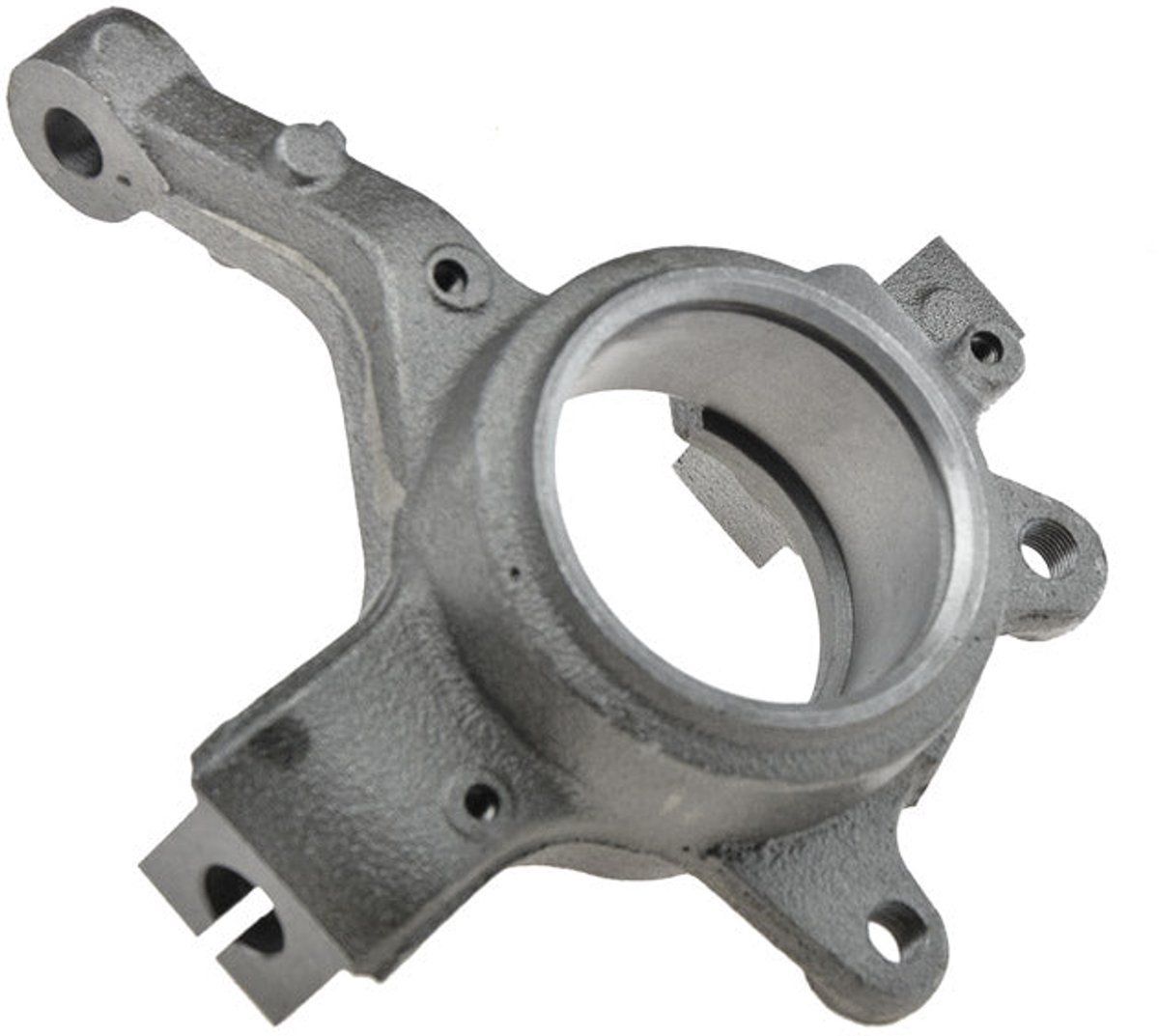 Fuseestuk vooras OEM 6001548239