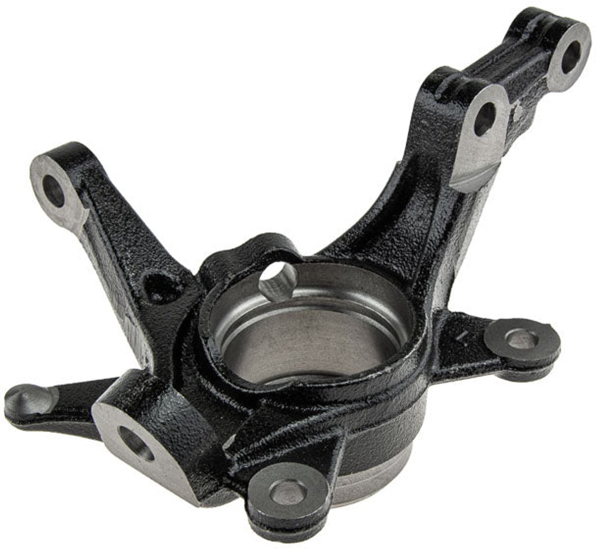 Fuseestuk vooras OEM 51715-1R502