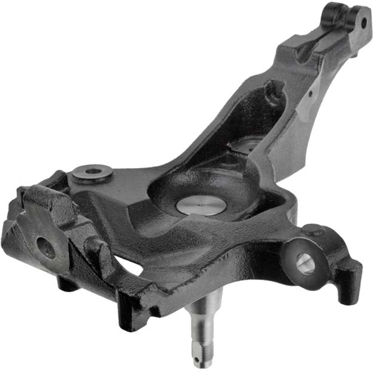 Fuseestuk vooras OEM 1L5Z3106CA