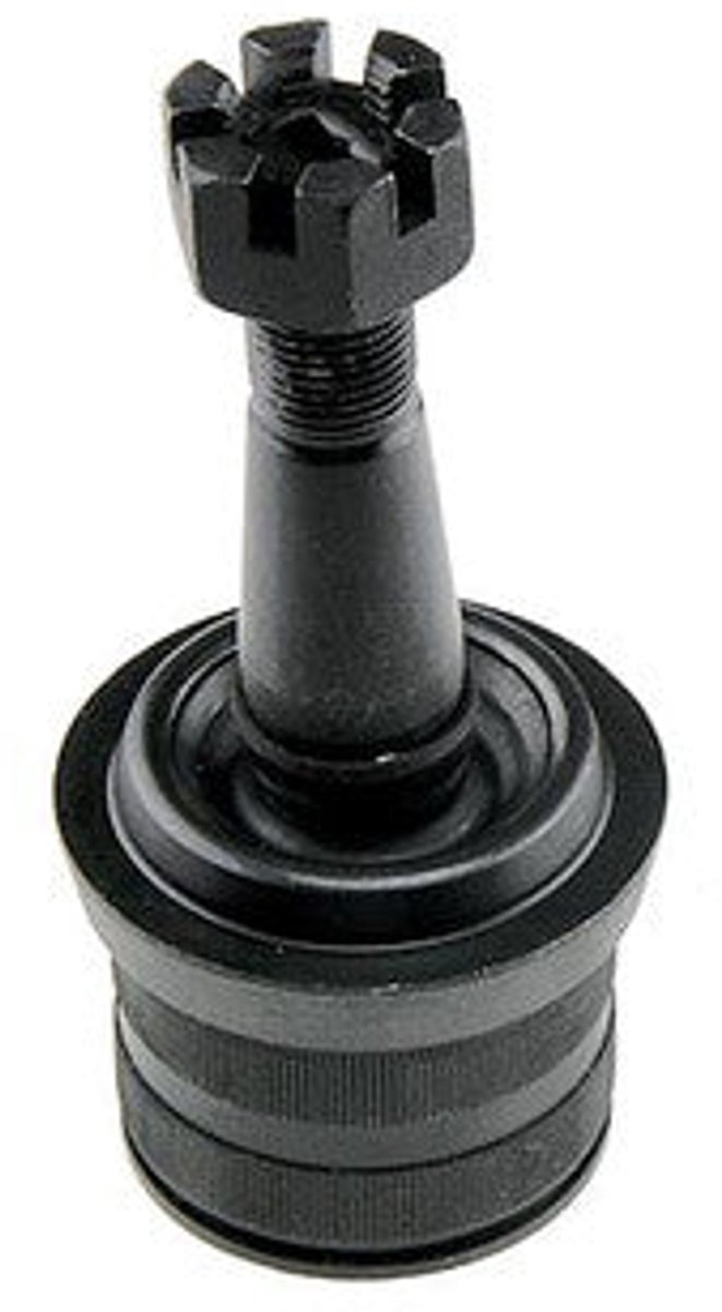 Fuseekogel OEM 5143570AA