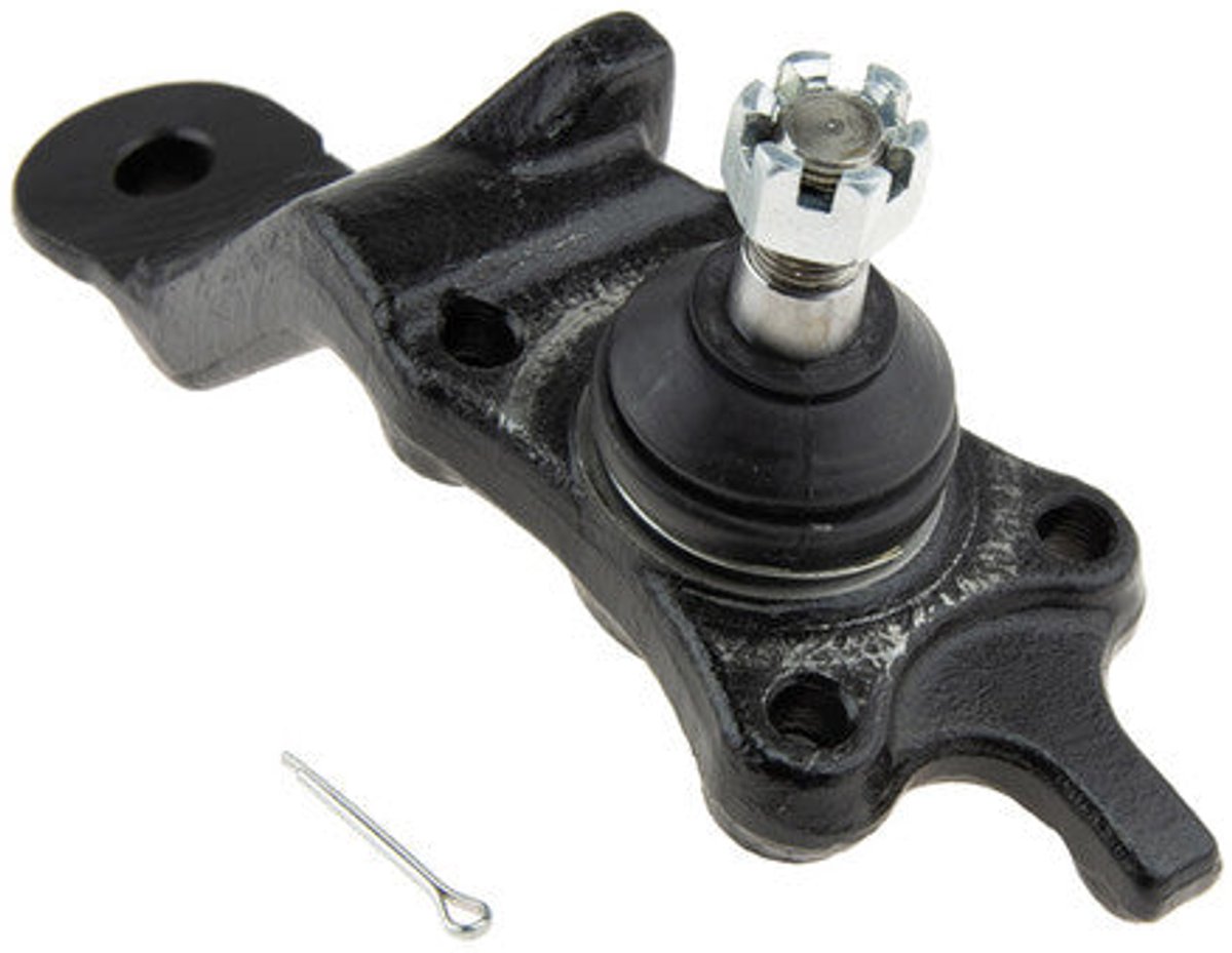 Fuseekogel OEM 43340-39325