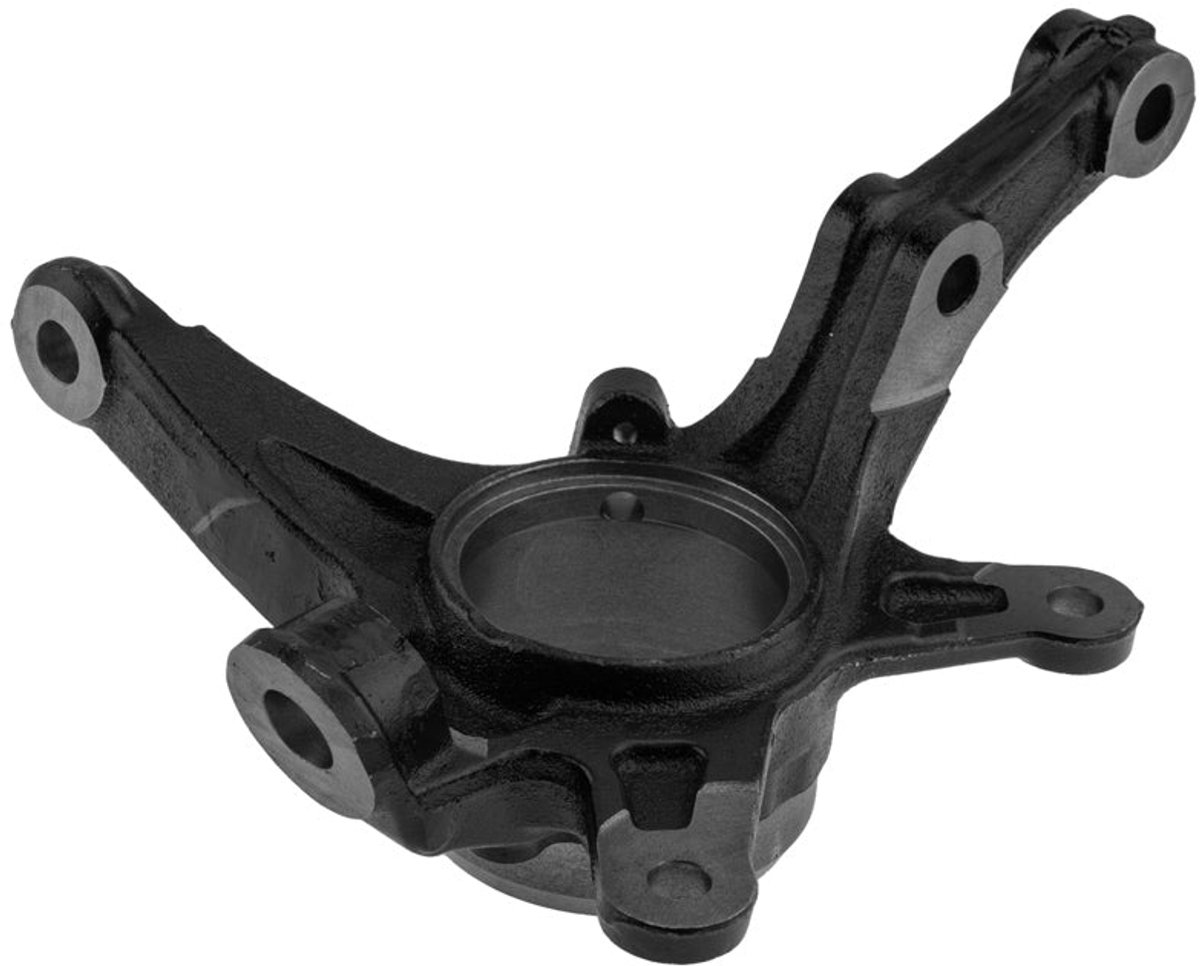 Fuseestuk vooras OEM 51216-SNG-010