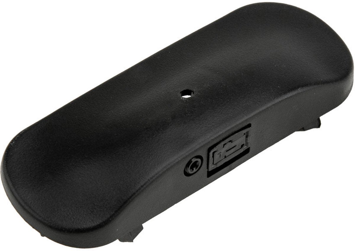 Ruitensproeier OEM 4G8955987A