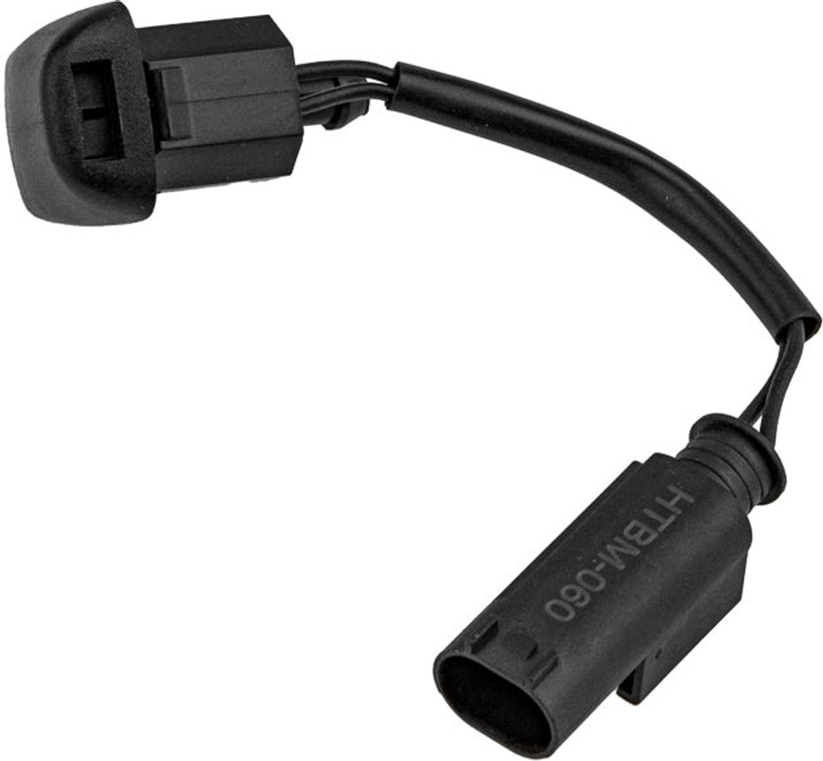 Ruitensproeier OEM 61667046060
