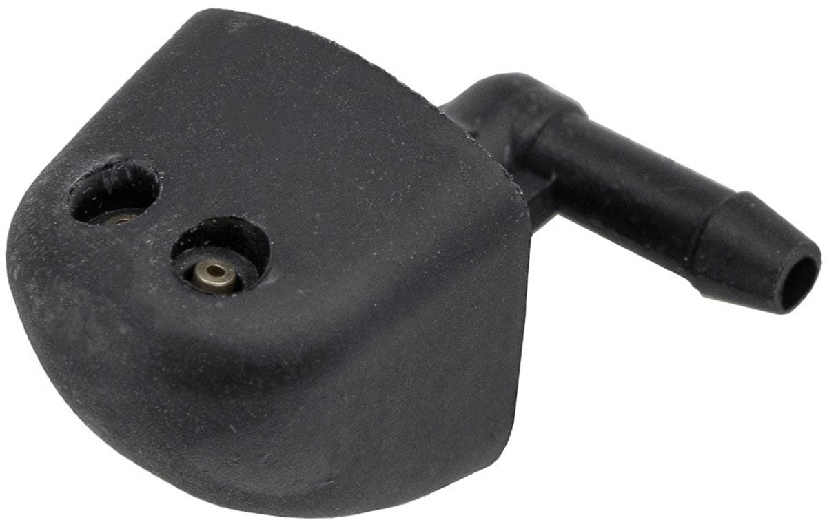 Ruitensproeier OEM 7700823915