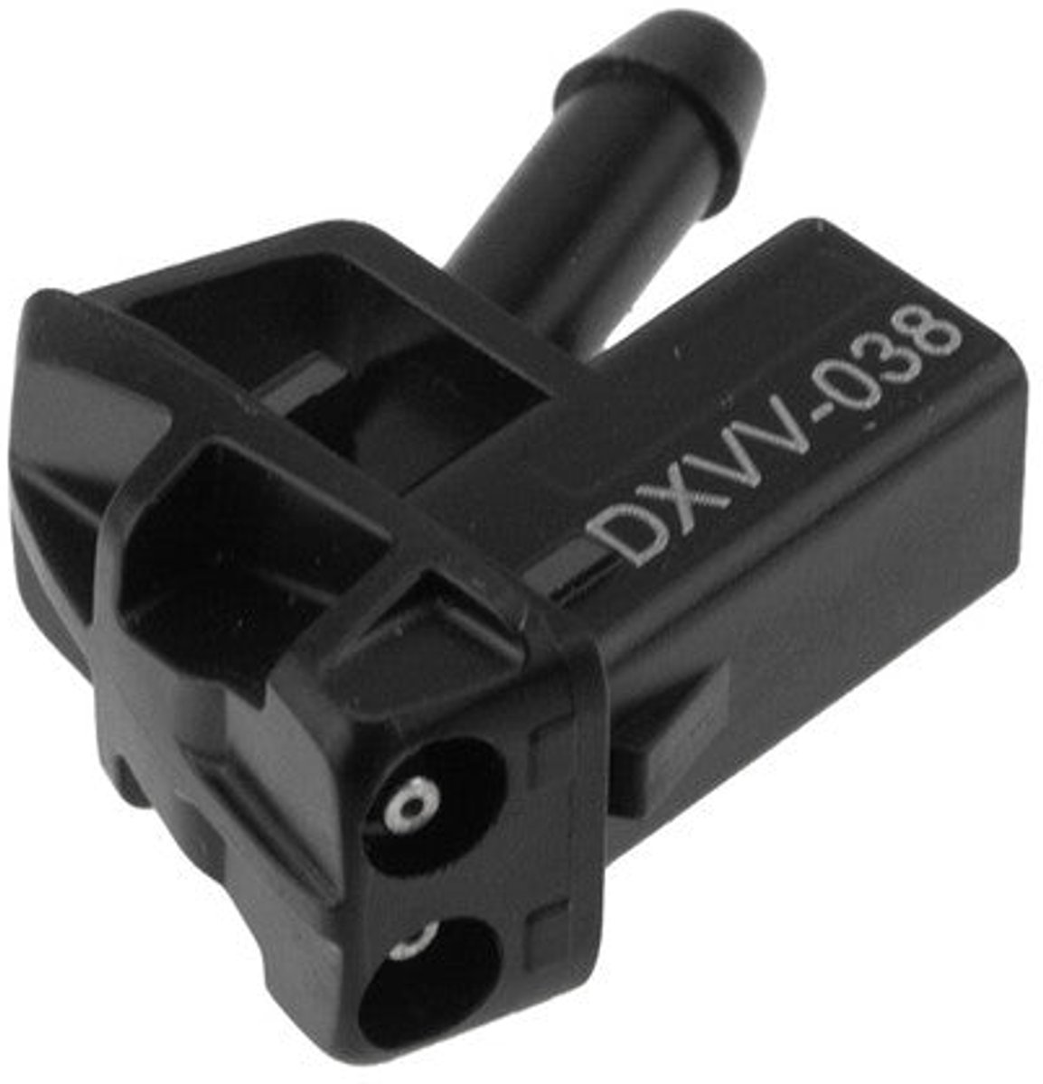 Ruitensproeier OEM 31333897