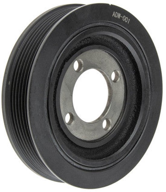 Foto: Vctparts karabijnhaak metaal 5x50mm klein carabijnhaak musketon veerhaak