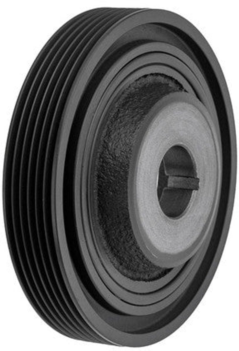 Krukaspoelie OEM 1038330