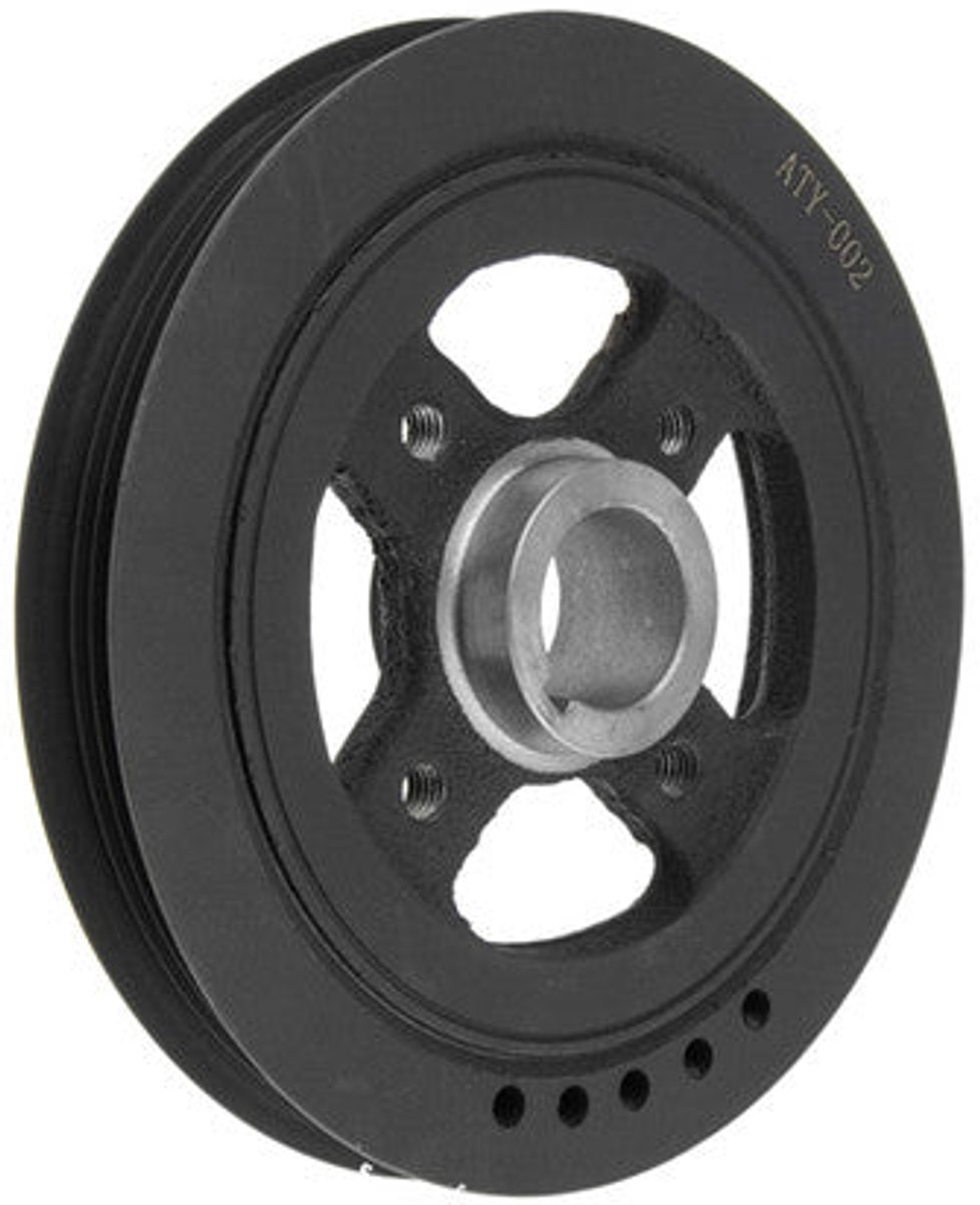Krukaspoelie OEM 13408-11012