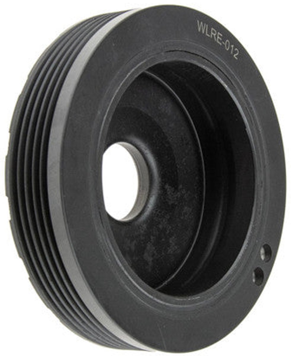 Krukaspoelie OEM 8200072415