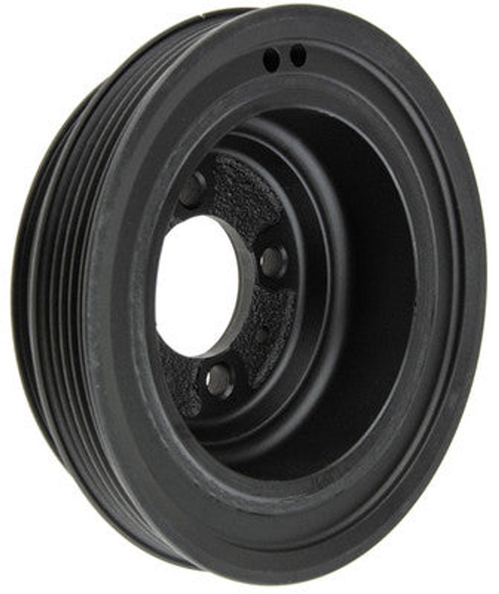 Krukaspoelie OEM MD376056