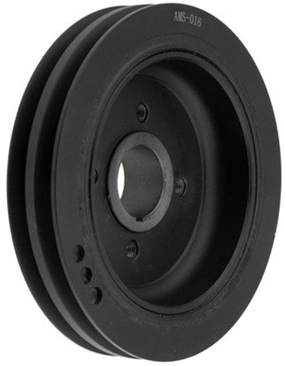 Krukaspoelie OEM MD110165
