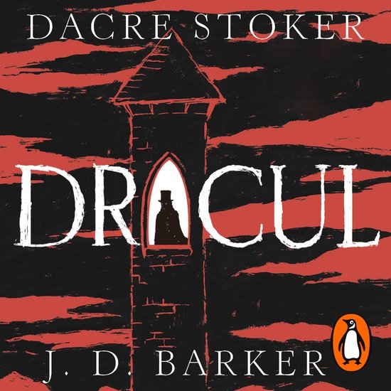 Dracul - cover