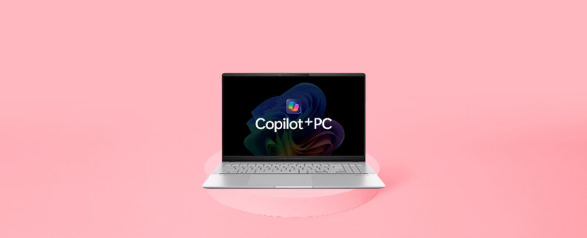 Découvrez les dernières