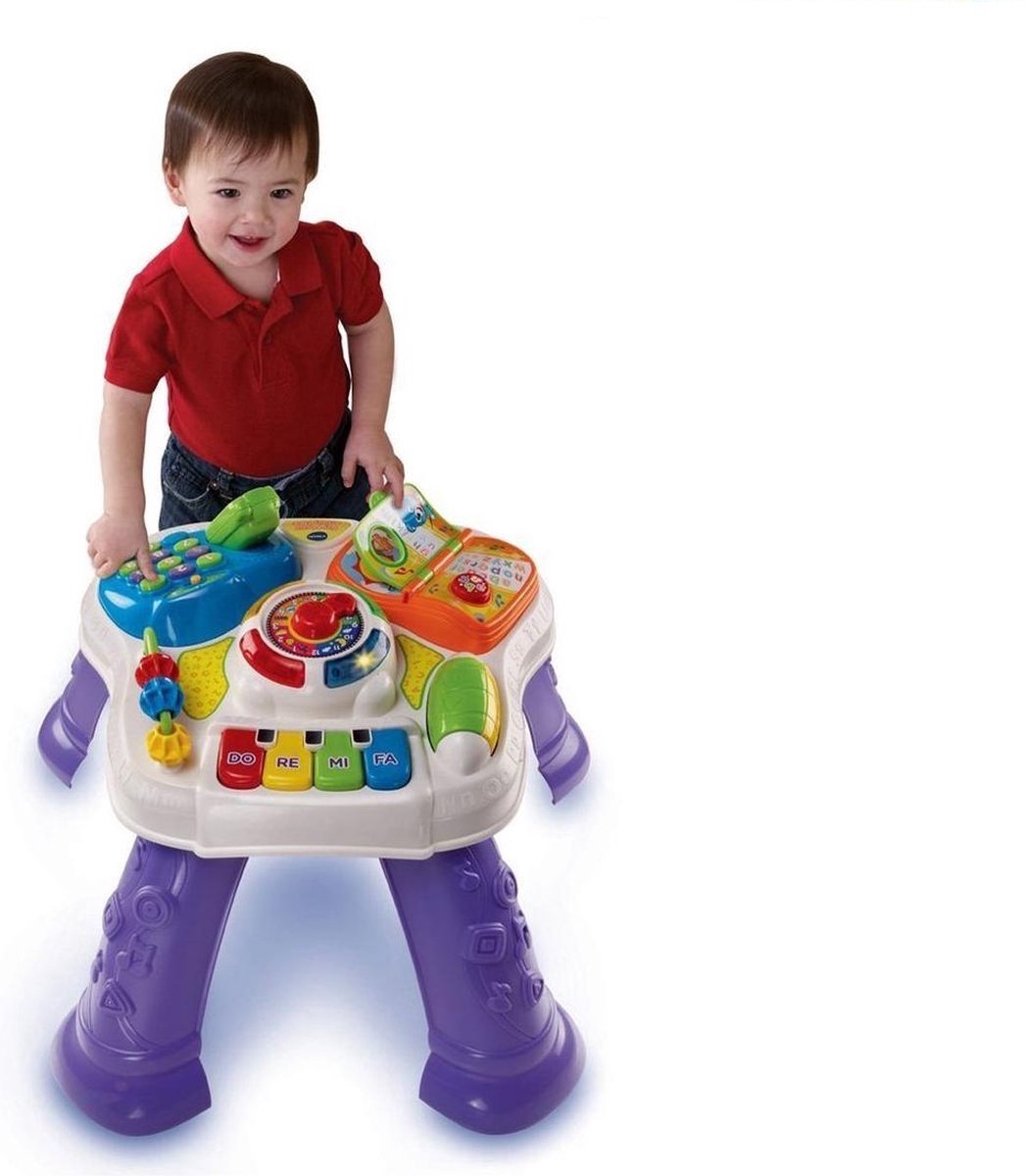 Fisher-Price