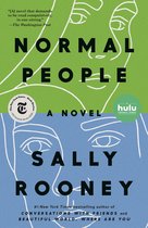 Normal People