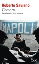 Broché