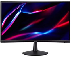 Acer Nitro ED0 ED240Q S3 - 24