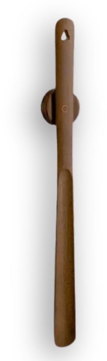 Schoenlepel