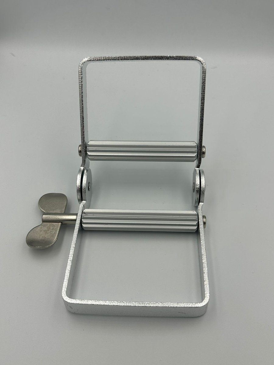 Detreu Tubenpresse sz 12*10.5cm