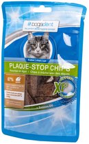 Matatabi stokjes voor katten - 4 stuks - Sterker effect dan kattenkrui