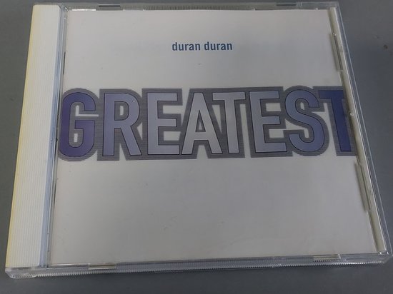 Greatest