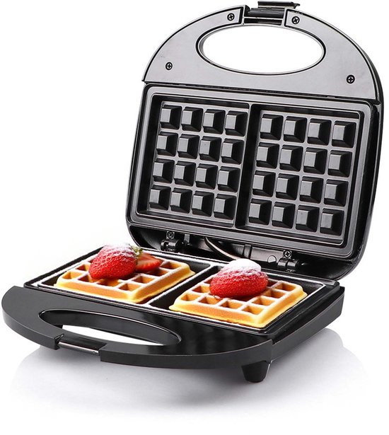 Floordirekt BBQ-Matte Dalton - Grillschutzmatte für Terrasse