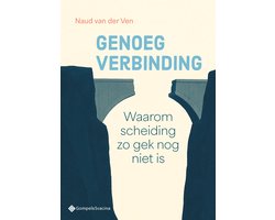 Genoeg verbinding