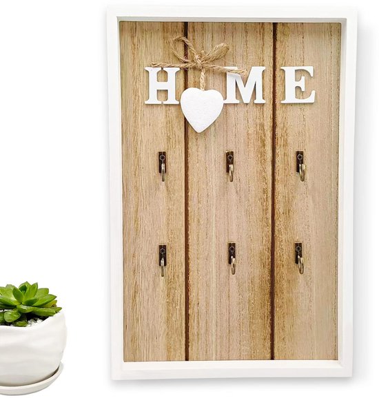 2 stuks anti-stress toetsenbord, met ledlicht, sleutelhanger met