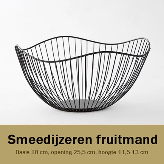 Guru-Shop Ronde Mozaïekkom, Onderzetter, Decoratieve Kom, Handgemaakte Glazen Fruitschaal van Keramiek - Ontwerp 21, Blauw, Maat: Groot ( 46 Cm), Kommen