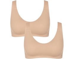 sloggi Bralette ZERO Feel Core Bralette