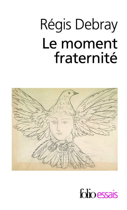 Le Moment Fraternite