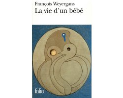 Vie D Un Bebe