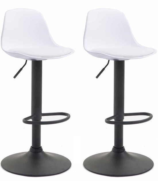 Sensas Rolsteun 4 Poten Luxe zwart – groen hengelsteun 2x27cm - Vos