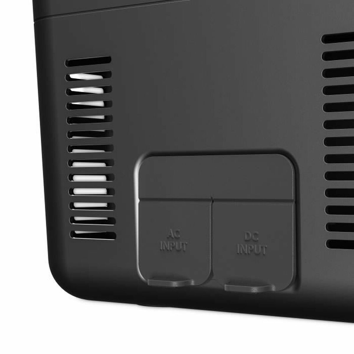 Dometic CFF18 compessor koelbox - 19 liter – foto 7