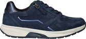 Gabor Rollingsoft Sneakers - Dames - Blauw